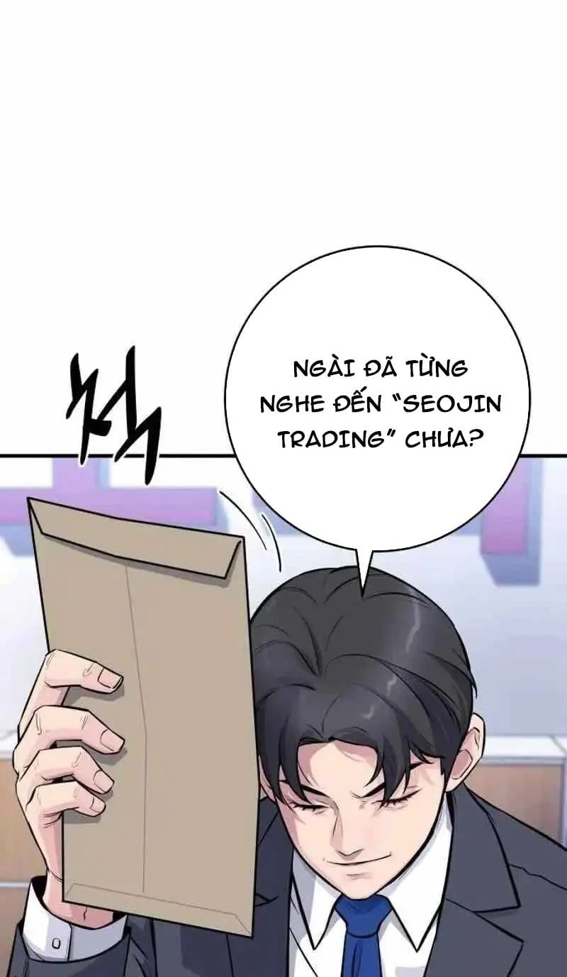 Thiên Tài Quái Vật Của Gia Tộc Tài Phiệt Chapter 1 - 18