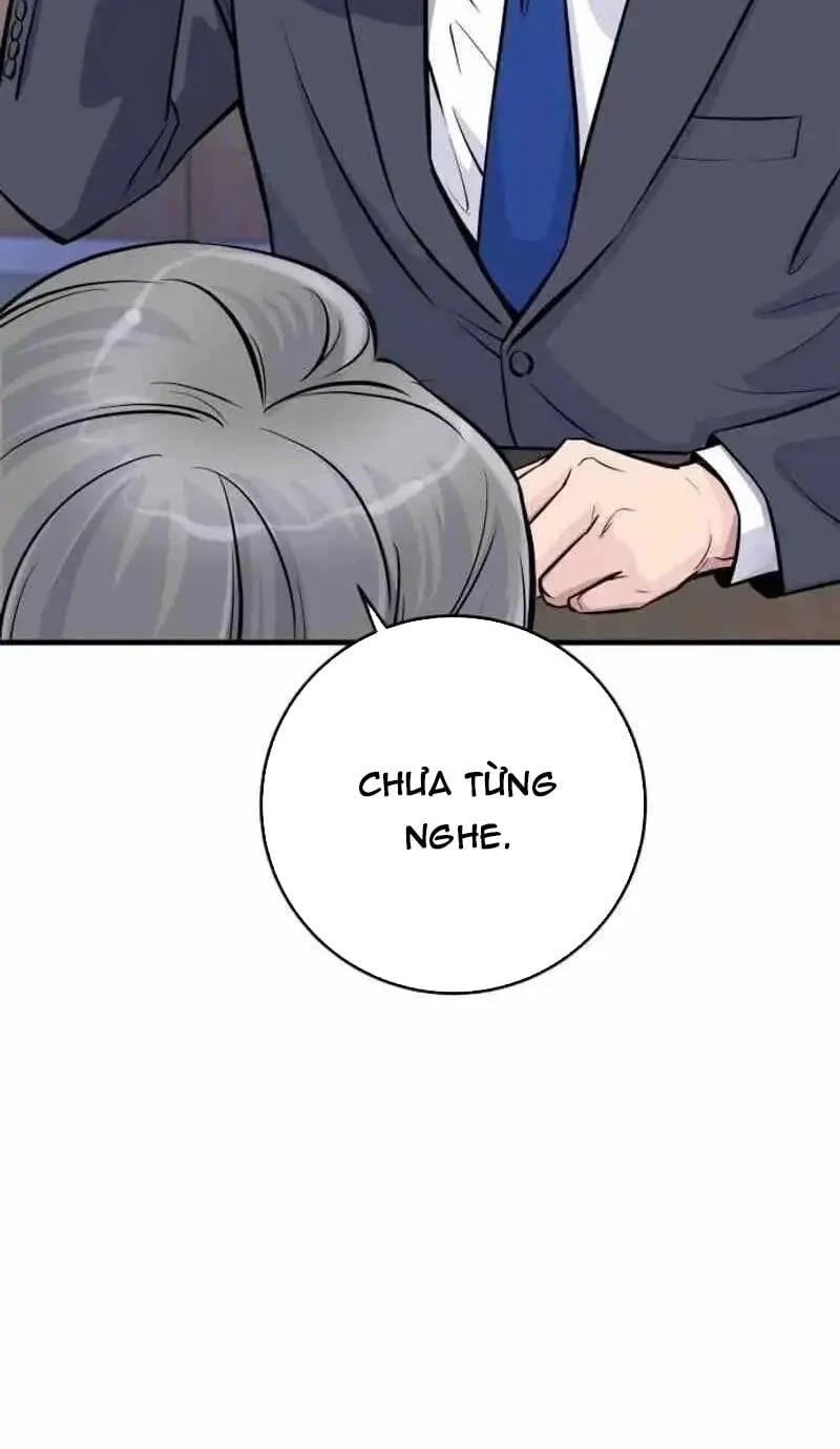 Thiên Tài Quái Vật Của Gia Tộc Tài Phiệt Chapter 1 - 19