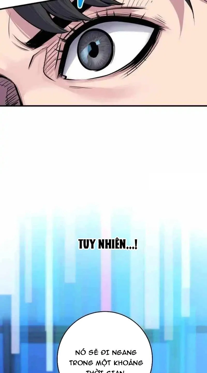 Thiên Tài Quái Vật Của Gia Tộc Tài Phiệt Chapter 1 - 22