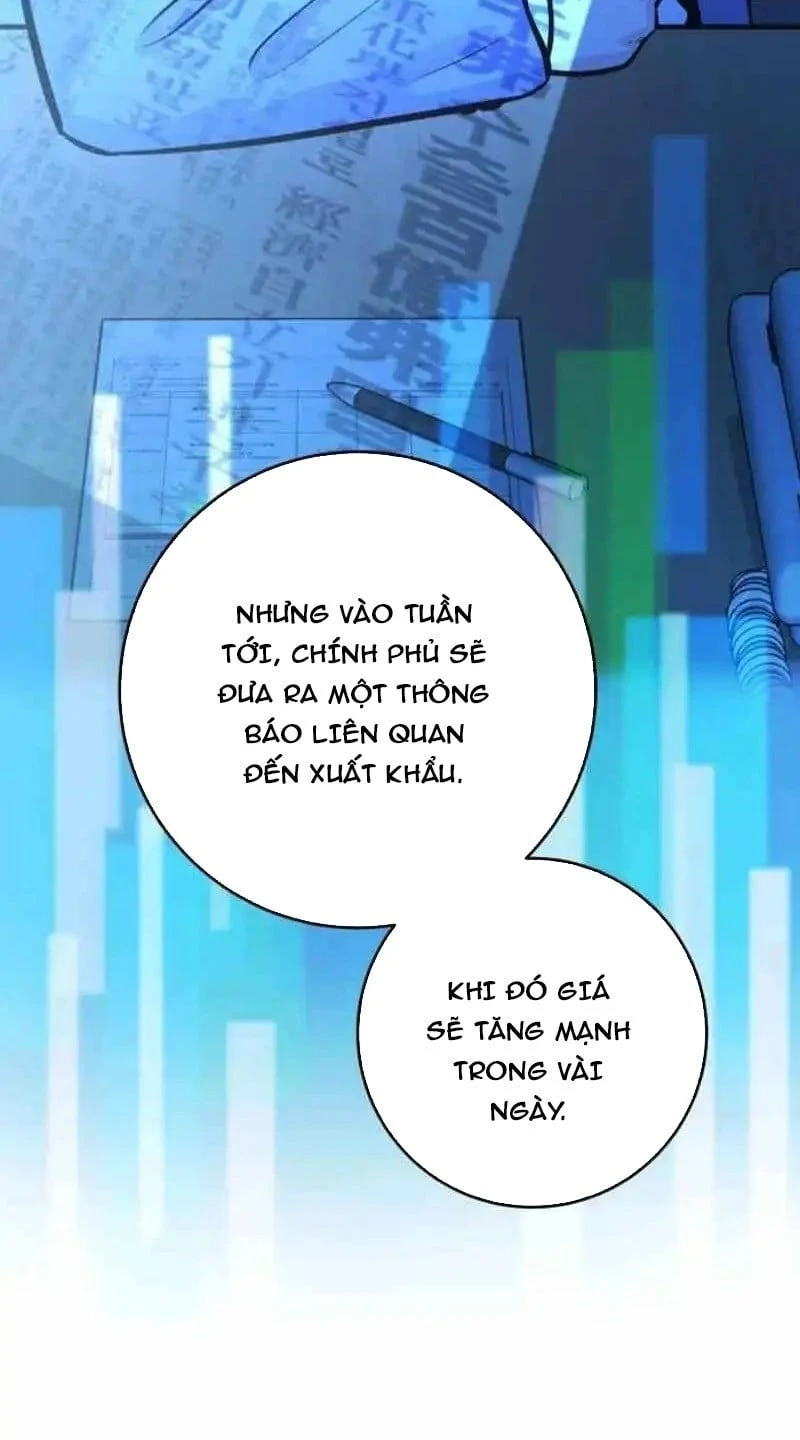 Thiên Tài Quái Vật Của Gia Tộc Tài Phiệt Chapter 1 - 24