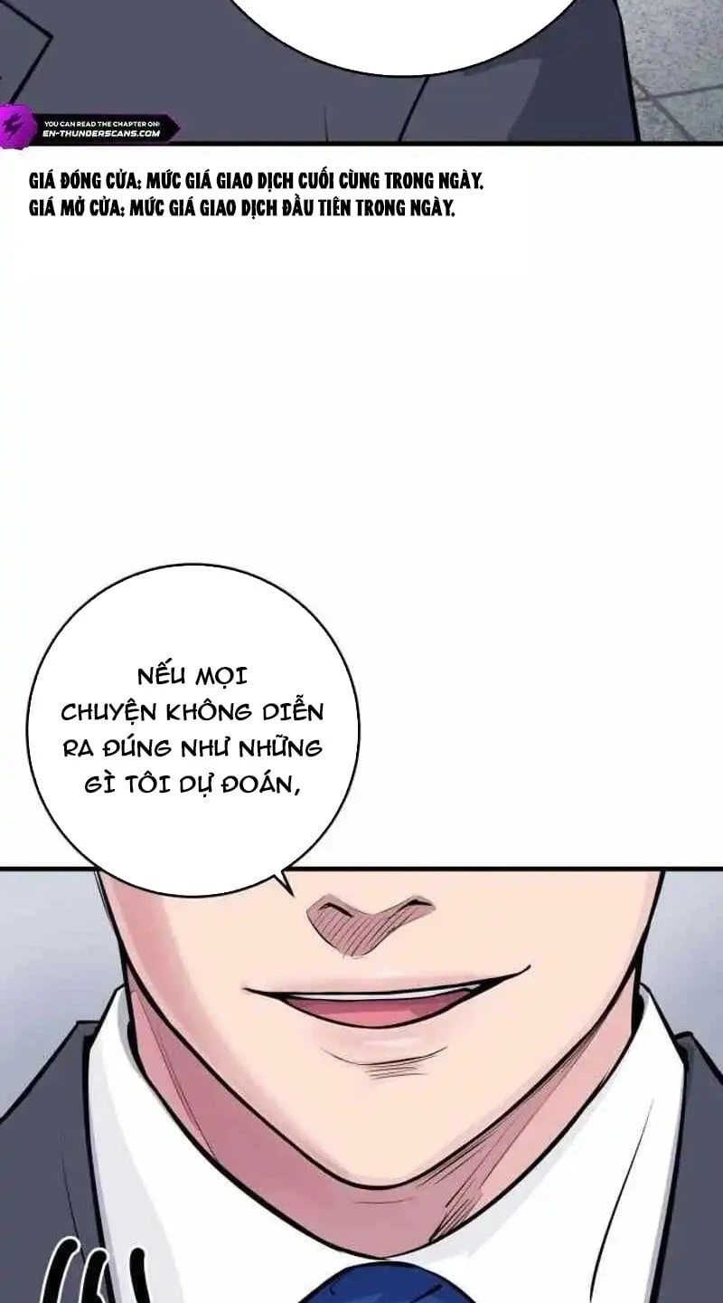 Thiên Tài Quái Vật Của Gia Tộc Tài Phiệt Chapter 1 - 26