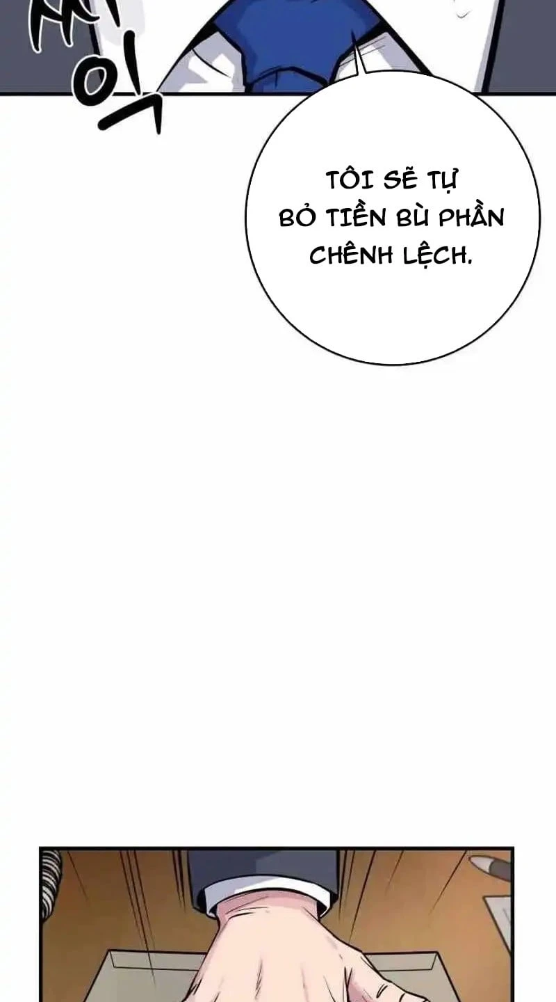 Thiên Tài Quái Vật Của Gia Tộc Tài Phiệt Chapter 1 - 27