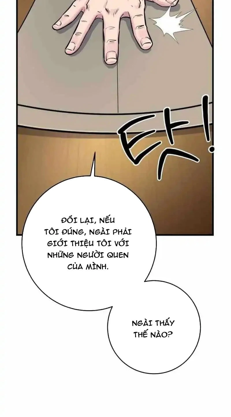 Thiên Tài Quái Vật Của Gia Tộc Tài Phiệt Chapter 1 - 28