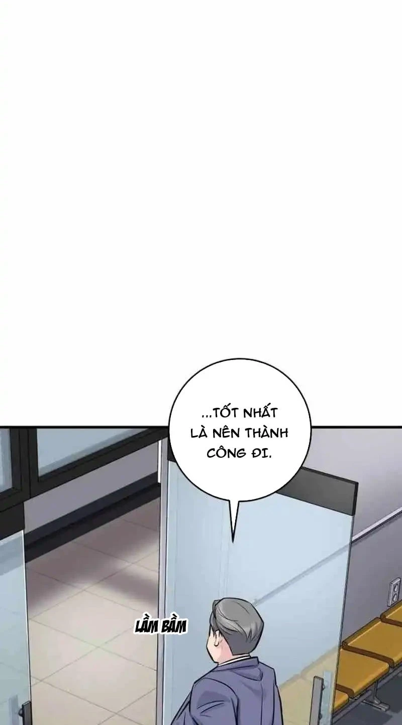 Thiên Tài Quái Vật Của Gia Tộc Tài Phiệt Chapter 1 - 31