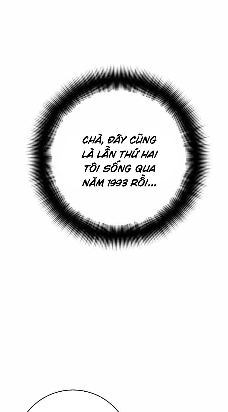 Thiên Tài Quái Vật Của Gia Tộc Tài Phiệt Chapter 1 - 35
