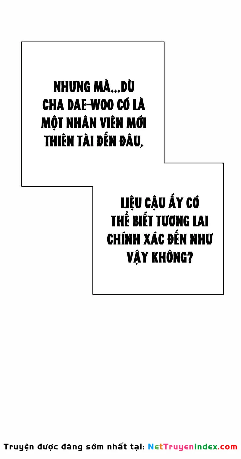 Thiên Tài Quái Vật Của Gia Tộc Tài Phiệt Chapter 1 - 39