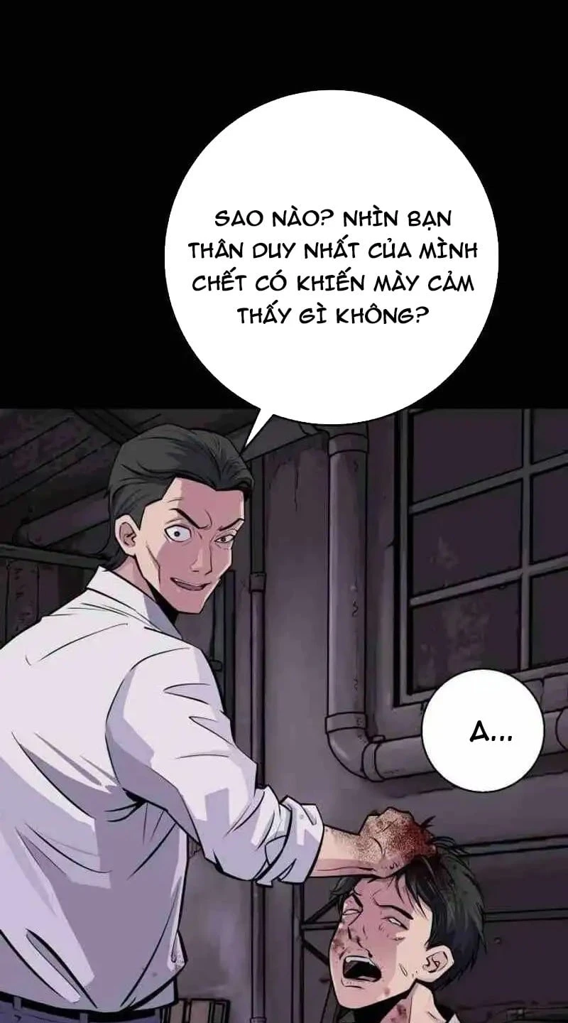 Thiên Tài Quái Vật Của Gia Tộc Tài Phiệt Chapter 1 - 51
