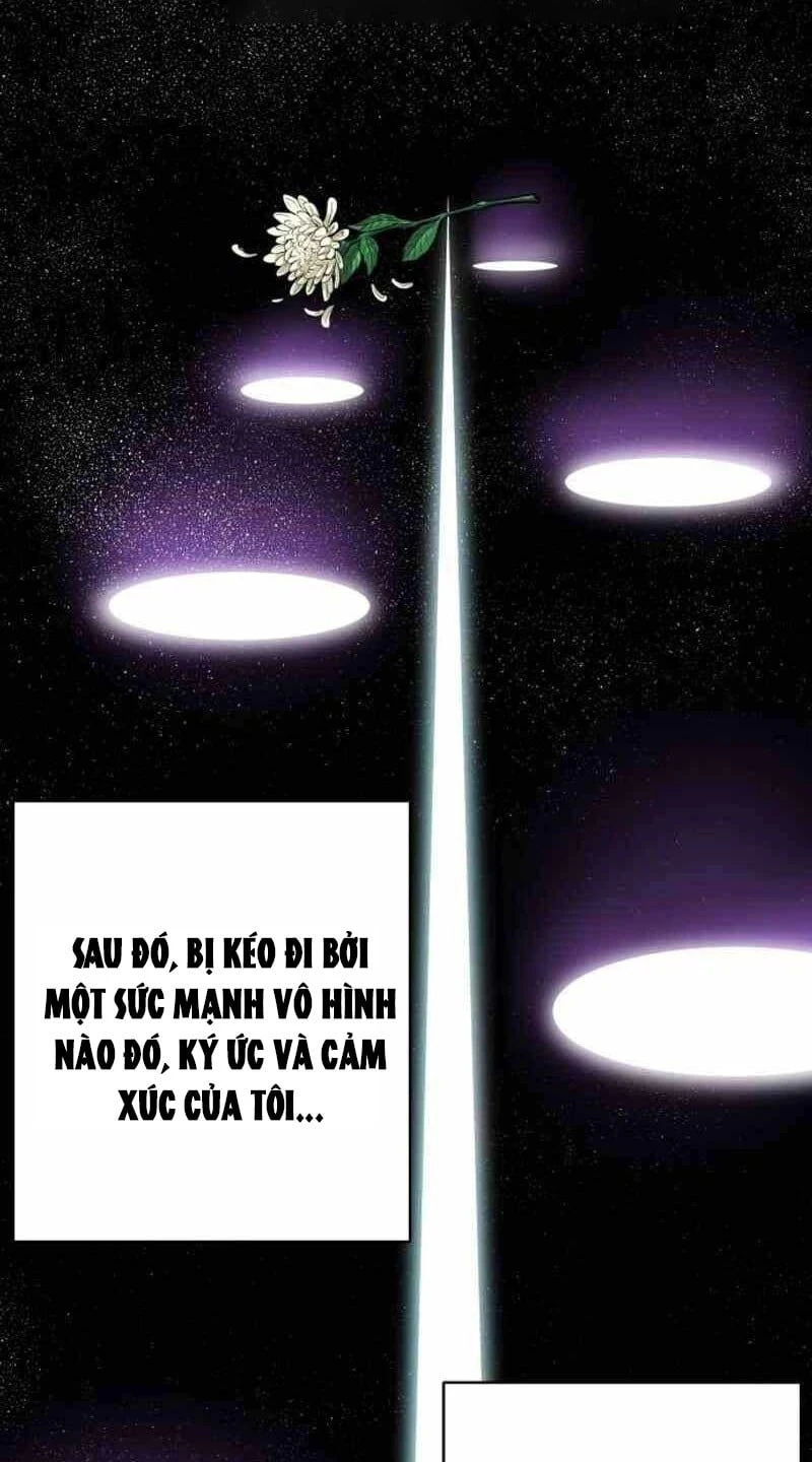 Thiên Tài Quái Vật Của Gia Tộc Tài Phiệt Chapter 1 - 56