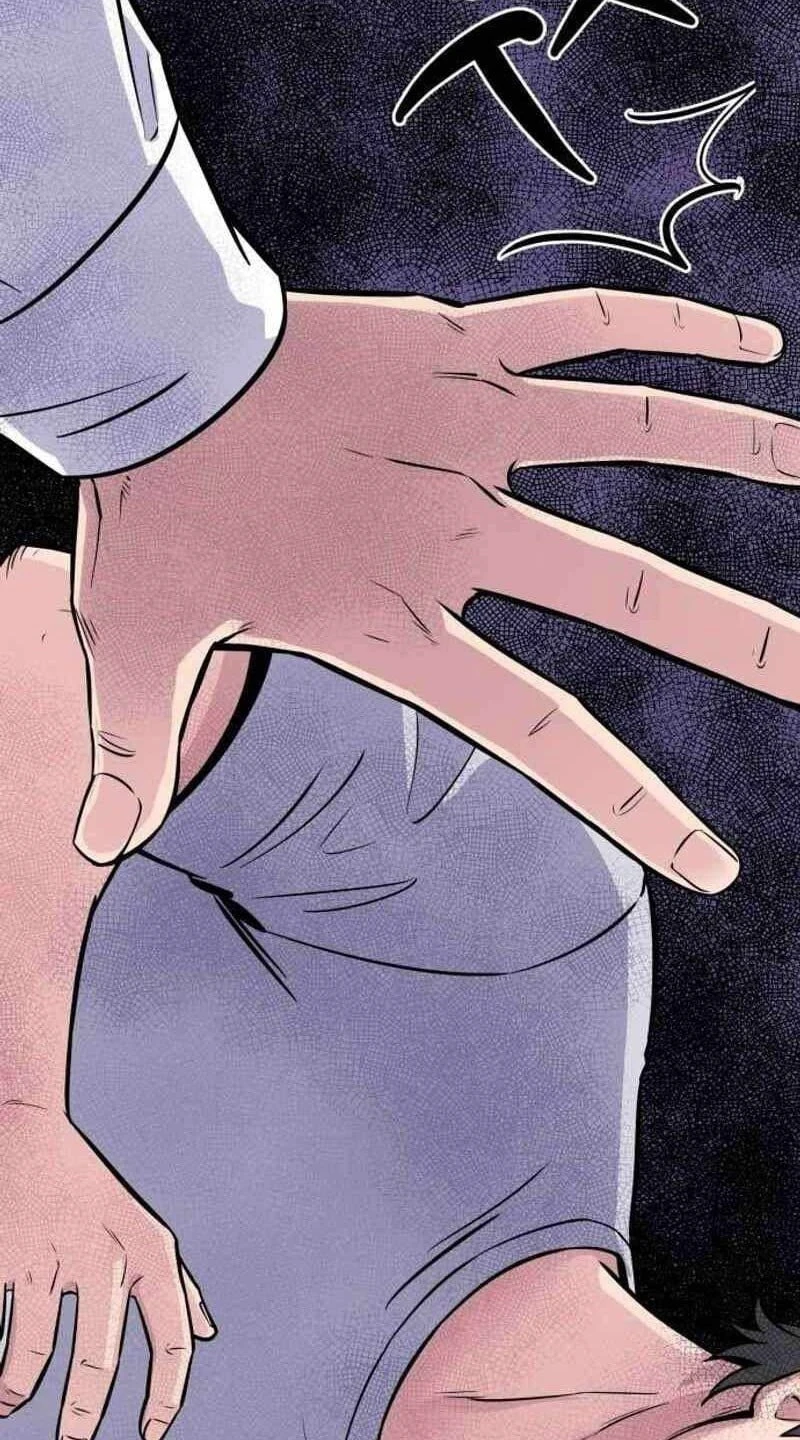 Thiên Tài Quái Vật Của Gia Tộc Tài Phiệt Chapter 1 - 61