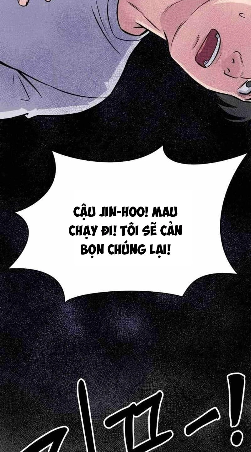 Thiên Tài Quái Vật Của Gia Tộc Tài Phiệt Chapter 1 - 62