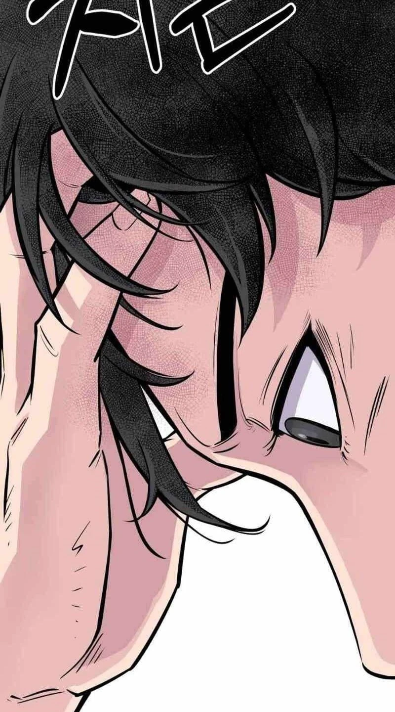 Thiên Tài Quái Vật Của Gia Tộc Tài Phiệt Chapter 1 - 63