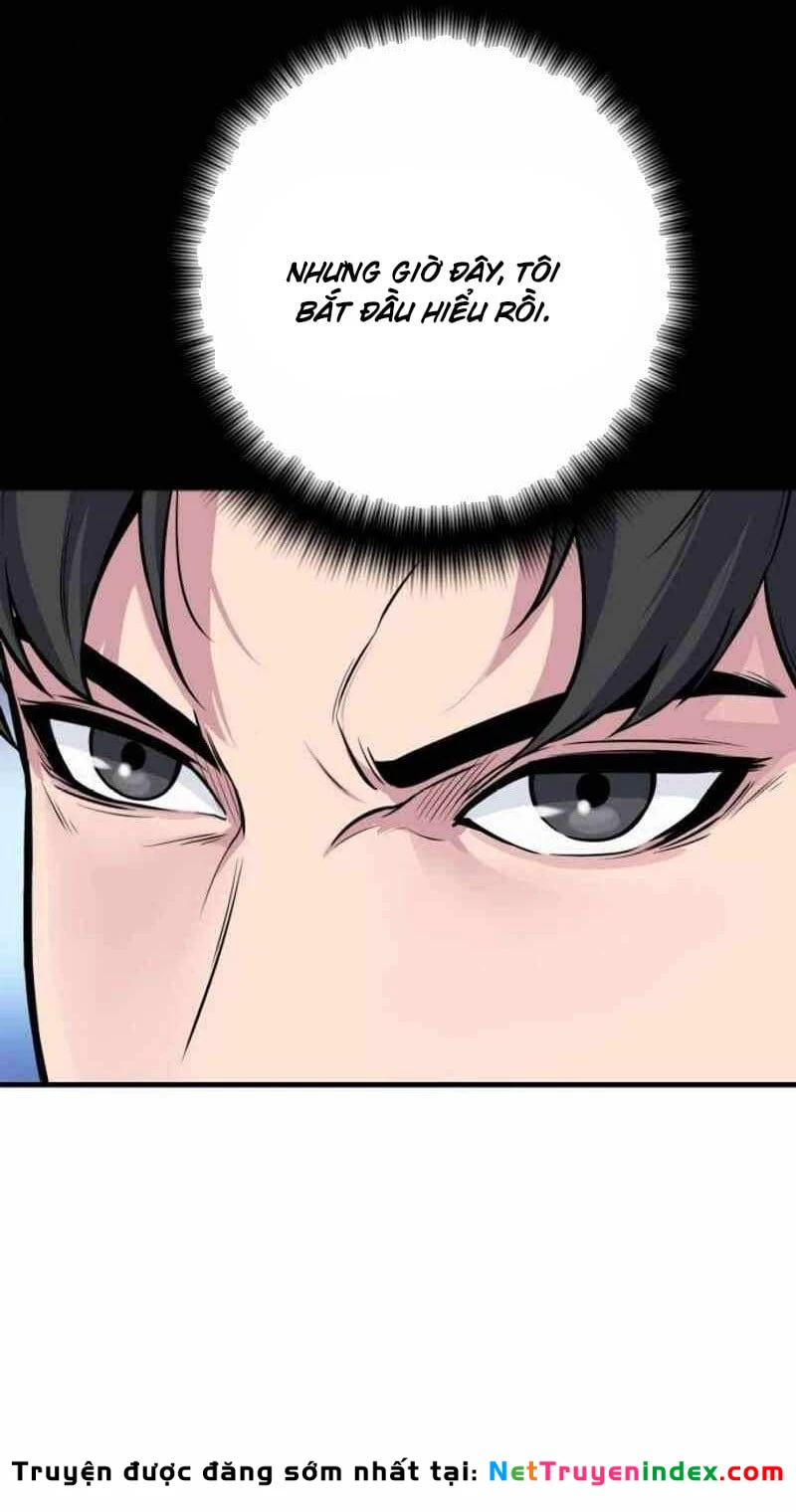 Thiên Tài Quái Vật Của Gia Tộc Tài Phiệt Chapter 1 - 67