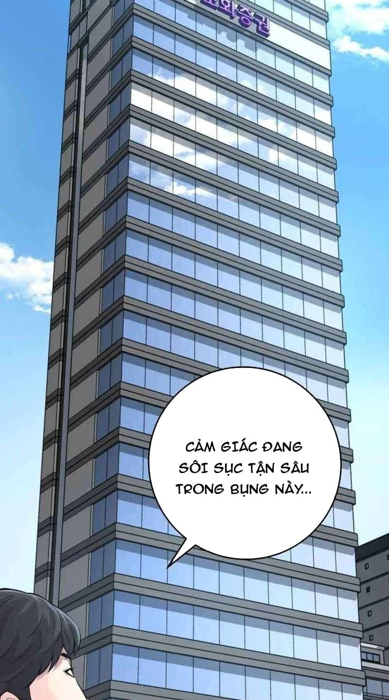 Thiên Tài Quái Vật Của Gia Tộc Tài Phiệt Chapter 1 - 71