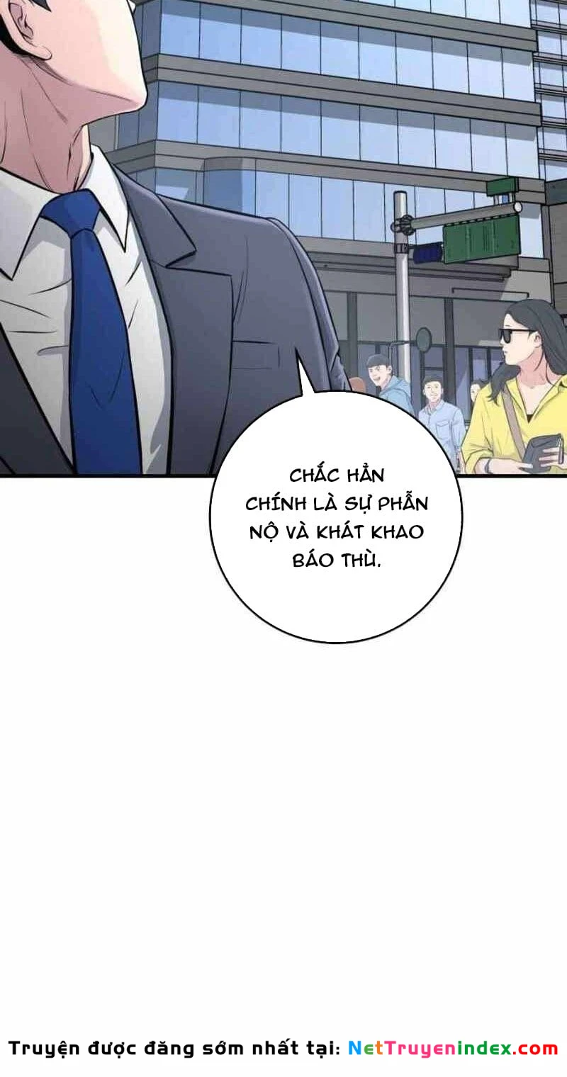Thiên Tài Quái Vật Của Gia Tộc Tài Phiệt Chapter 1 - 72