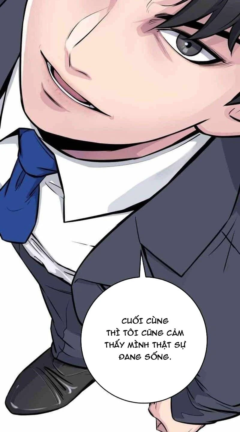 Thiên Tài Quái Vật Của Gia Tộc Tài Phiệt Chapter 1 - 74