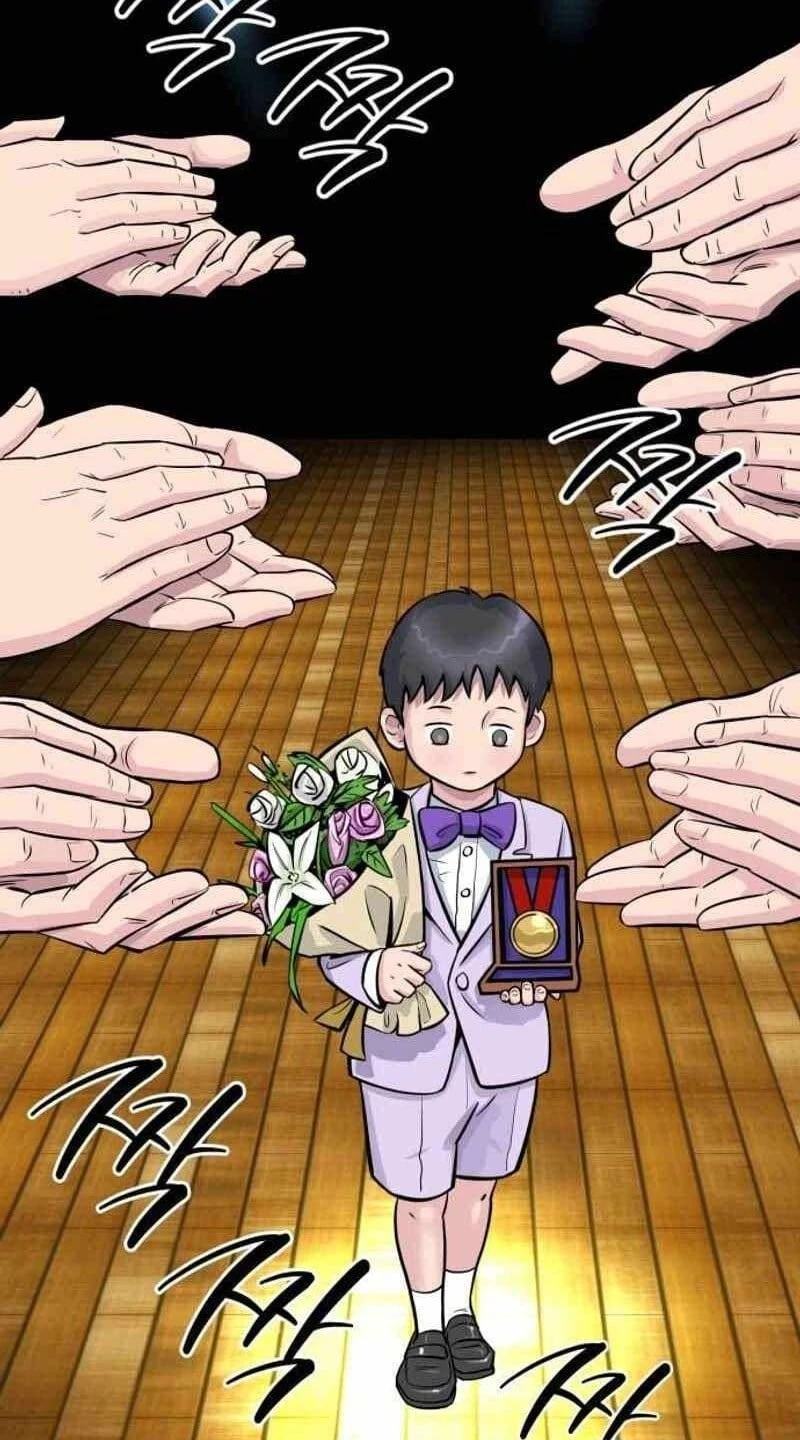 Thiên Tài Quái Vật Của Gia Tộc Tài Phiệt Chapter 1 - 81