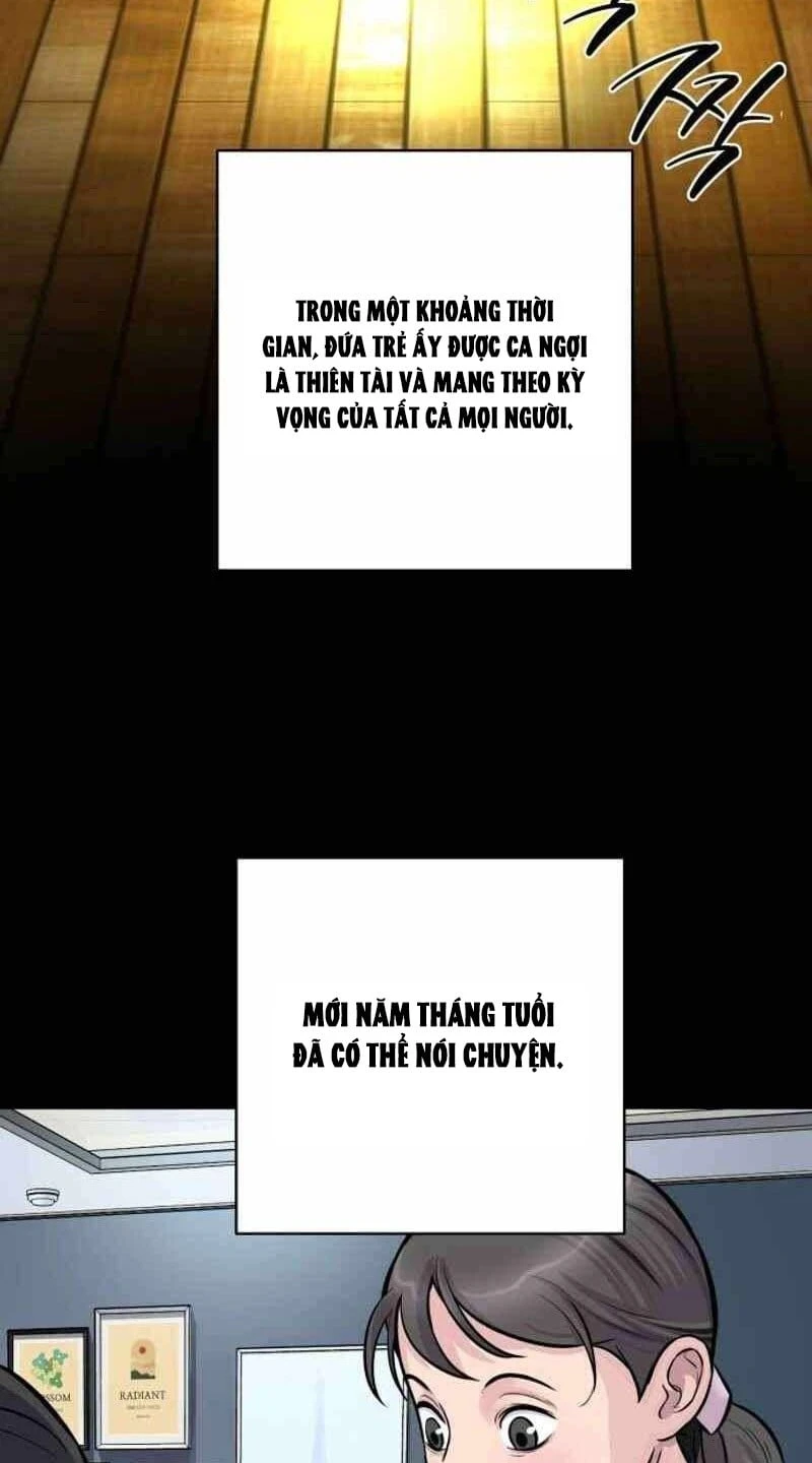 Thiên Tài Quái Vật Của Gia Tộc Tài Phiệt Chapter 1 - 82