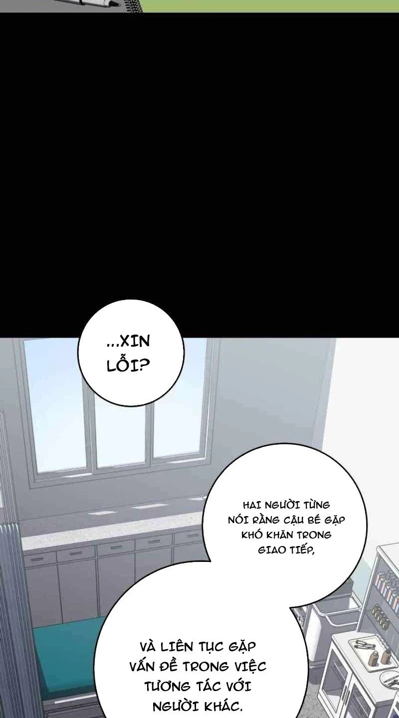 Thiên Tài Quái Vật Của Gia Tộc Tài Phiệt Chapter 1 - 90