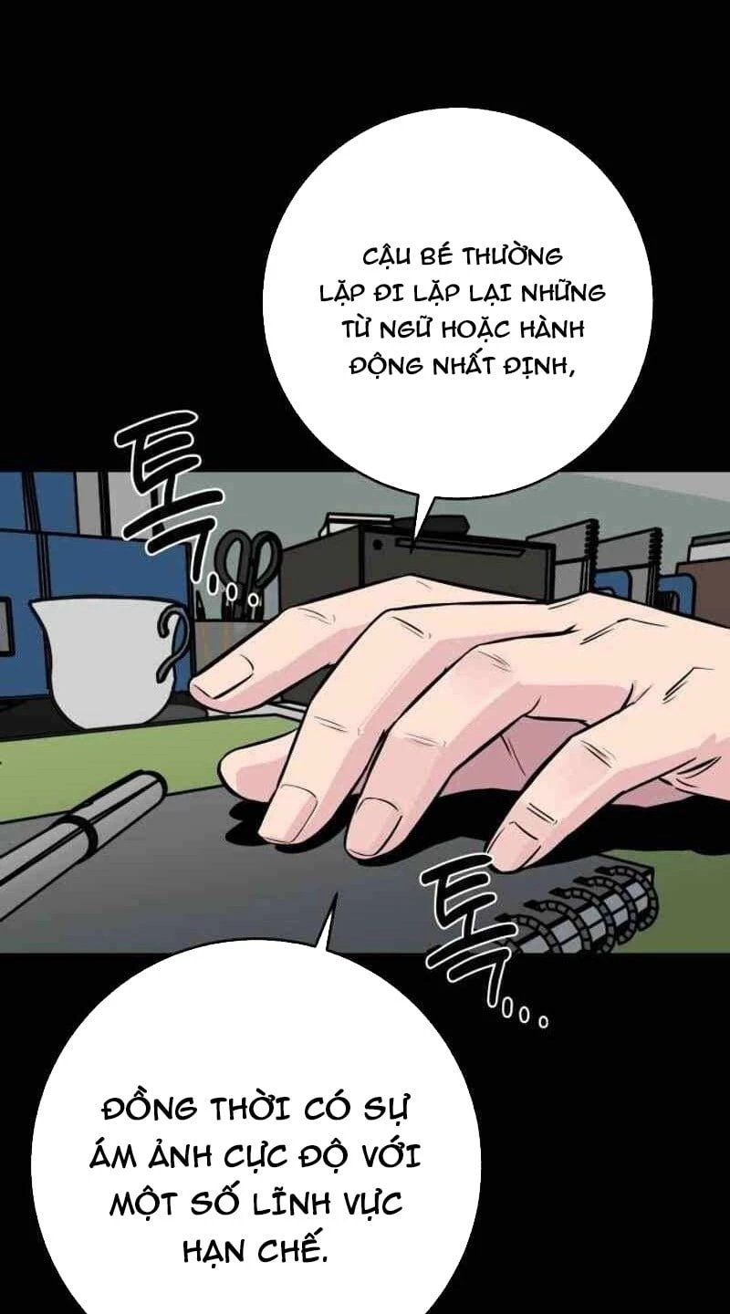 Thiên Tài Quái Vật Của Gia Tộc Tài Phiệt Chapter 1 - 92