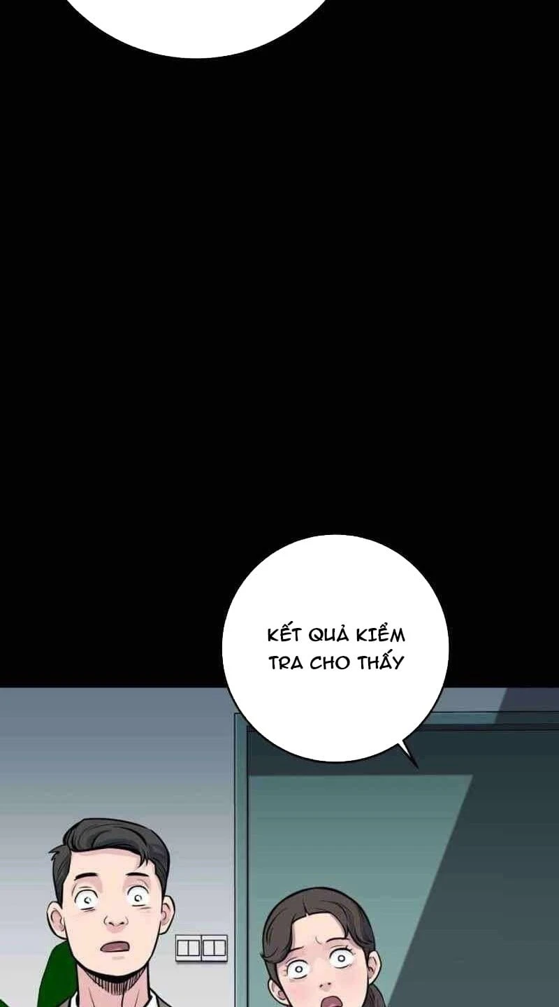 Thiên Tài Quái Vật Của Gia Tộc Tài Phiệt Chapter 1 - 93