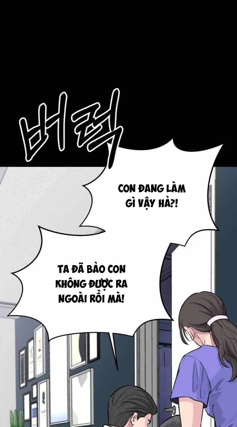 Thiên Tài Quái Vật Của Gia Tộc Tài Phiệt Chapter 1 - 103