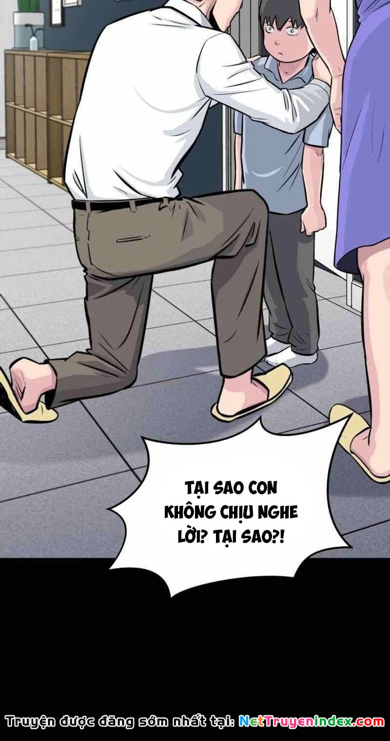 Thiên Tài Quái Vật Của Gia Tộc Tài Phiệt Chapter 1 - 104