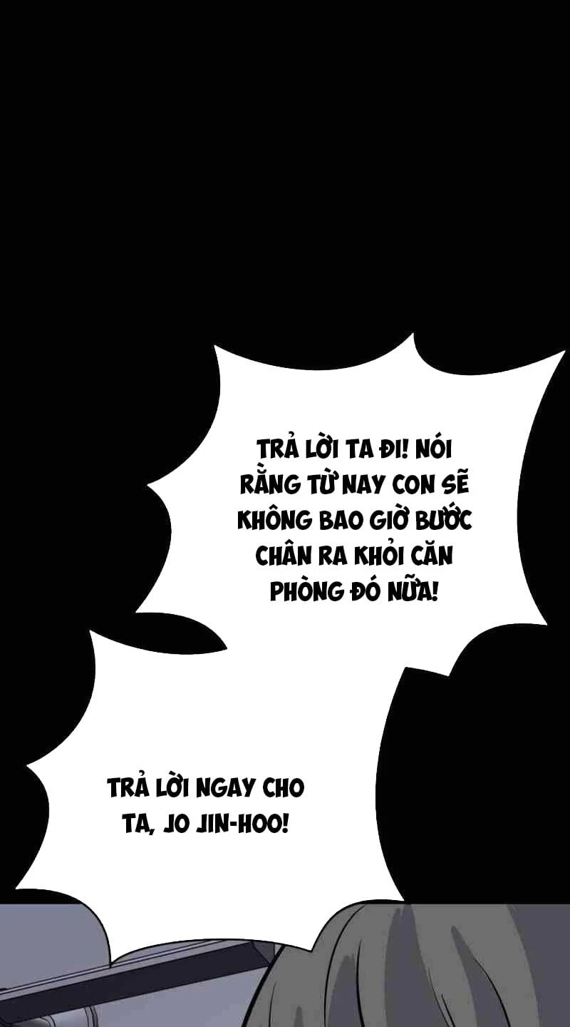 Thiên Tài Quái Vật Của Gia Tộc Tài Phiệt Chapter 1 - 105