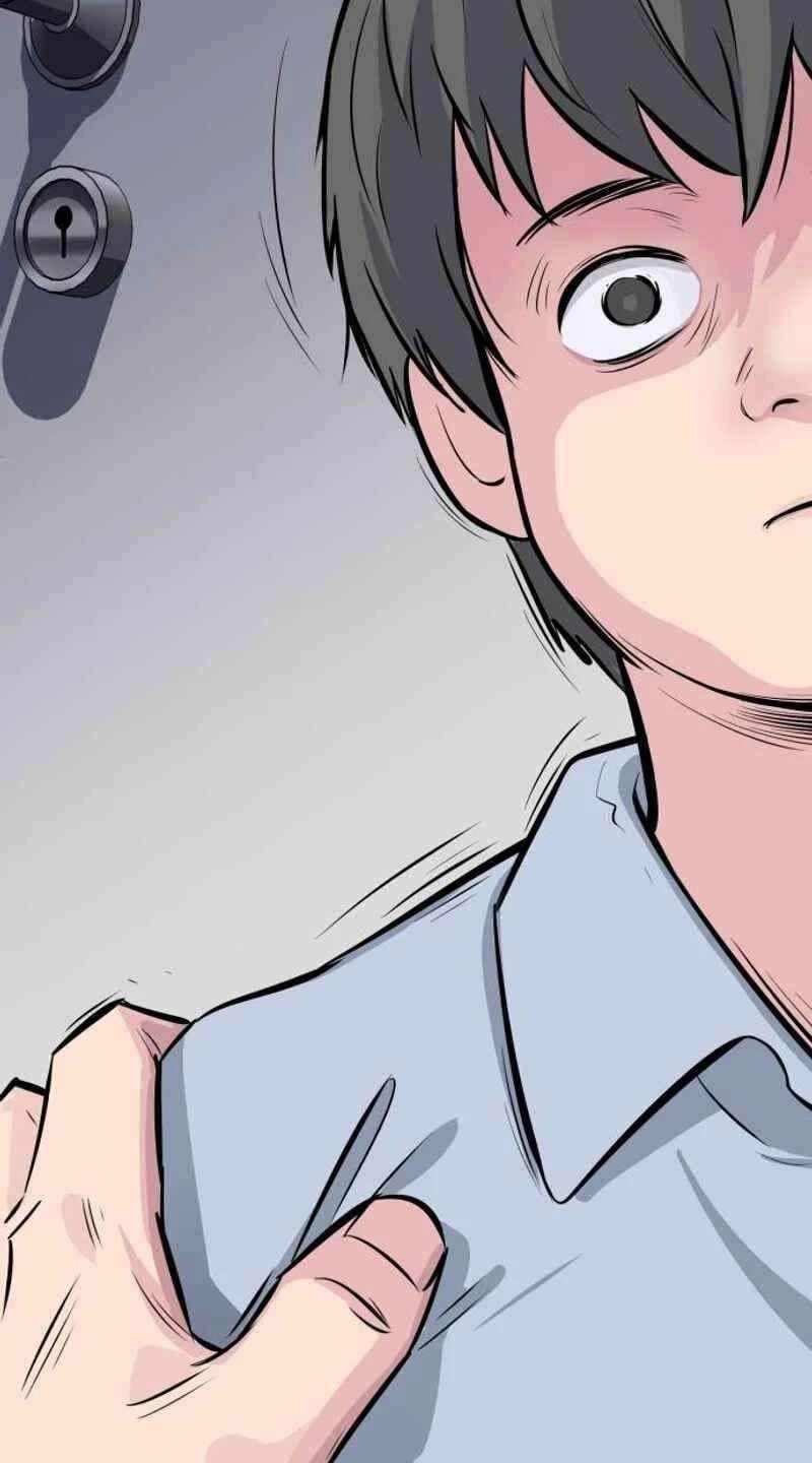 Thiên Tài Quái Vật Của Gia Tộc Tài Phiệt Chapter 1 - 106