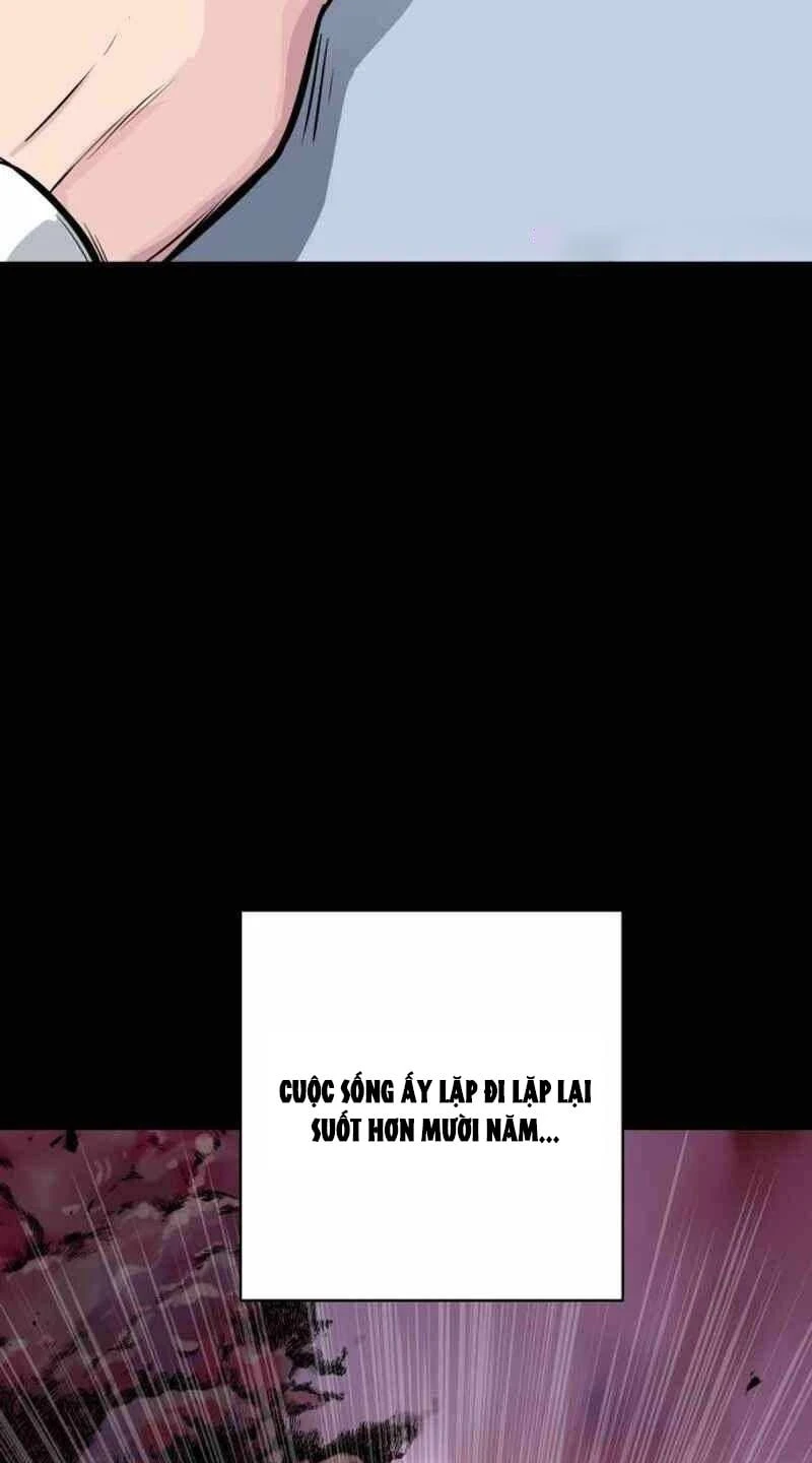 Thiên Tài Quái Vật Của Gia Tộc Tài Phiệt Chapter 1 - 107