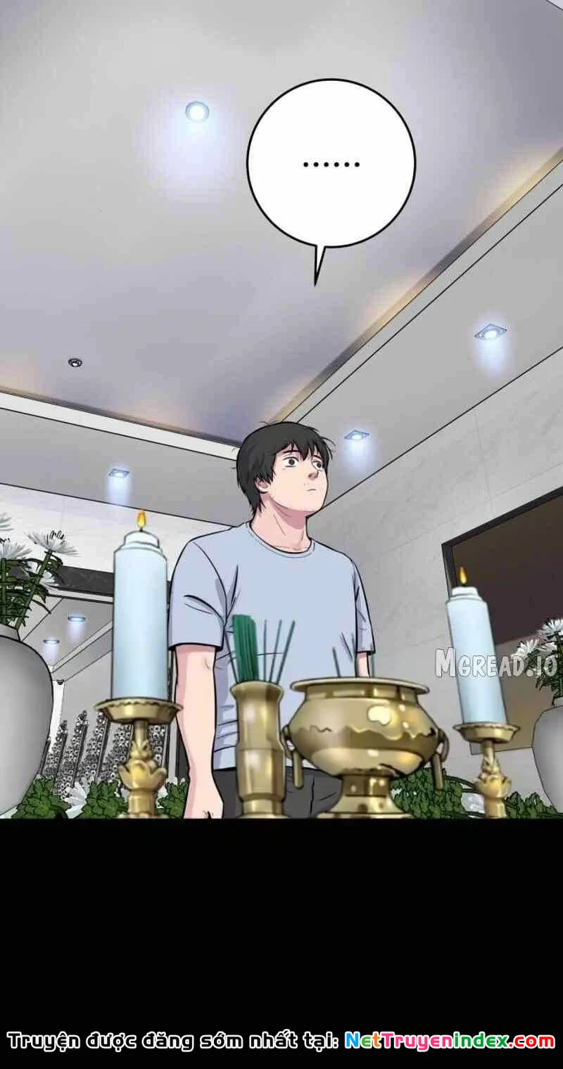Thiên Tài Quái Vật Của Gia Tộc Tài Phiệt Chapter 1 - 112