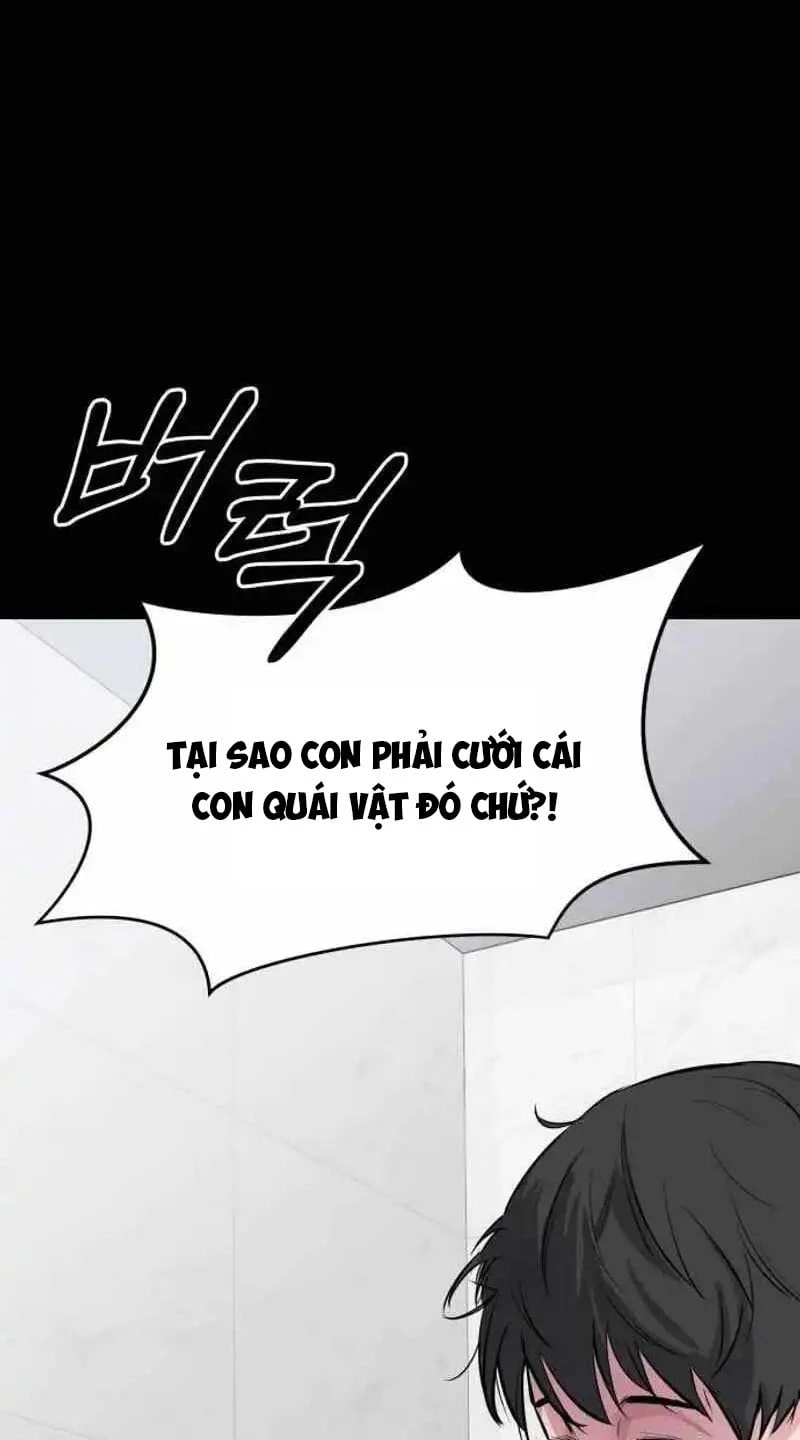 Thiên Tài Quái Vật Của Gia Tộc Tài Phiệt Chapter 1 - 113