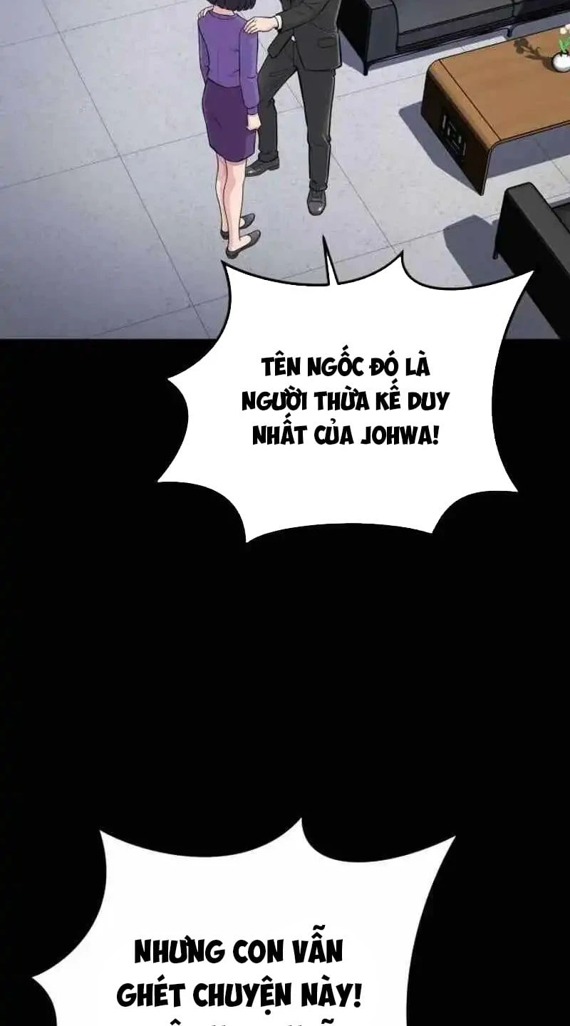 Thiên Tài Quái Vật Của Gia Tộc Tài Phiệt Chapter 1 - 116