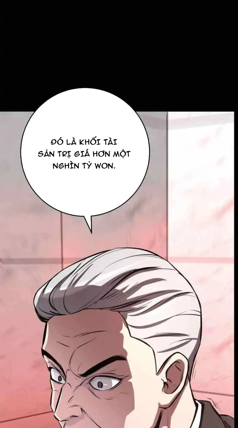 Thiên Tài Quái Vật Của Gia Tộc Tài Phiệt Chapter 1 - 119