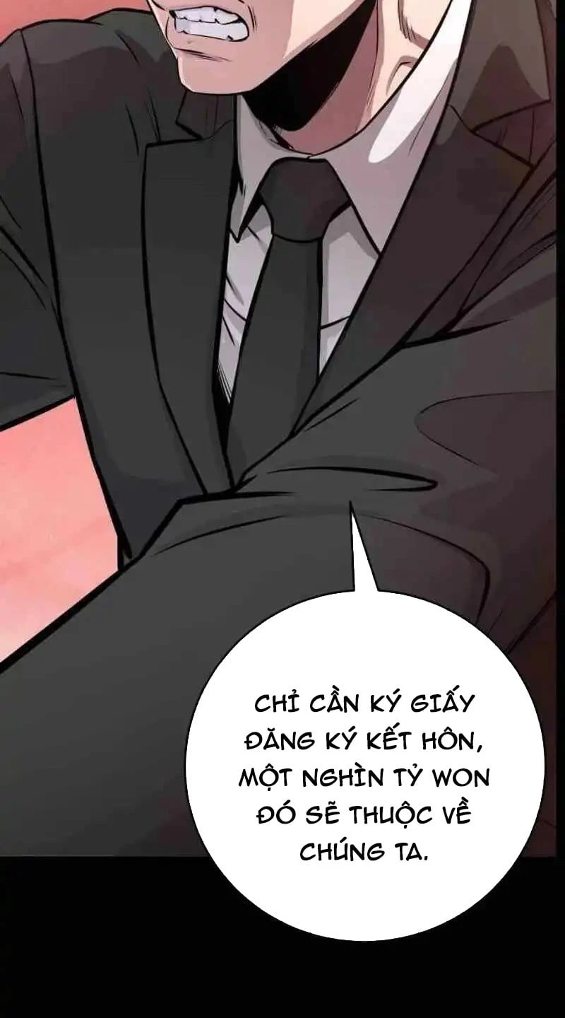 Thiên Tài Quái Vật Của Gia Tộc Tài Phiệt Chapter 1 - 120