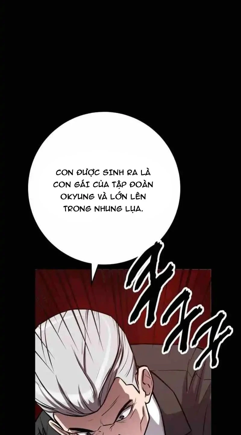 Thiên Tài Quái Vật Của Gia Tộc Tài Phiệt Chapter 1 - 121