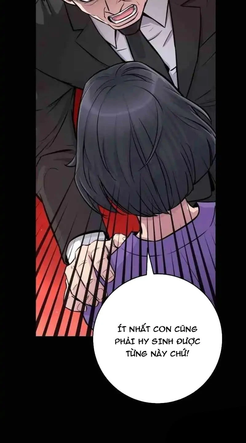 Thiên Tài Quái Vật Của Gia Tộc Tài Phiệt Chapter 1 - 122