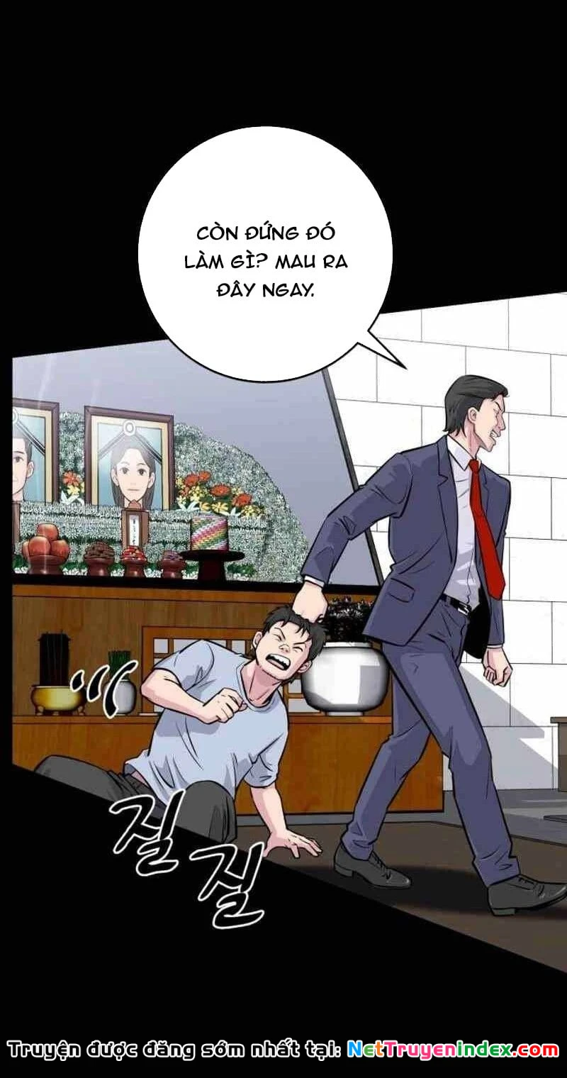 Thiên Tài Quái Vật Của Gia Tộc Tài Phiệt Chapter 1 - 127