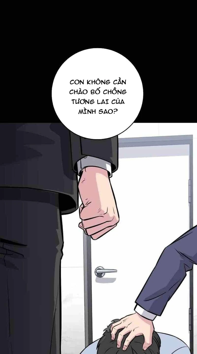 Thiên Tài Quái Vật Của Gia Tộc Tài Phiệt Chapter 1 - 128