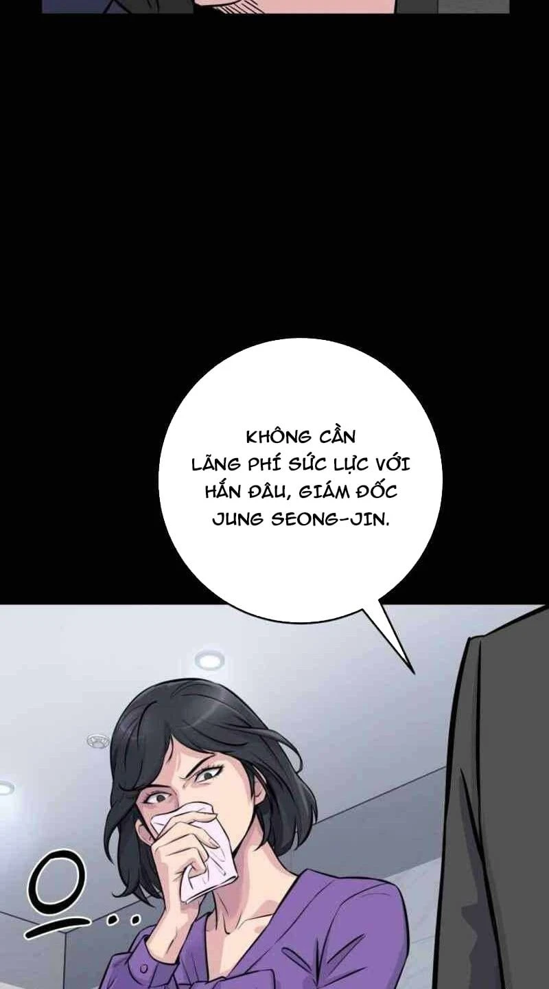 Thiên Tài Quái Vật Của Gia Tộc Tài Phiệt Chapter 1 - 131
