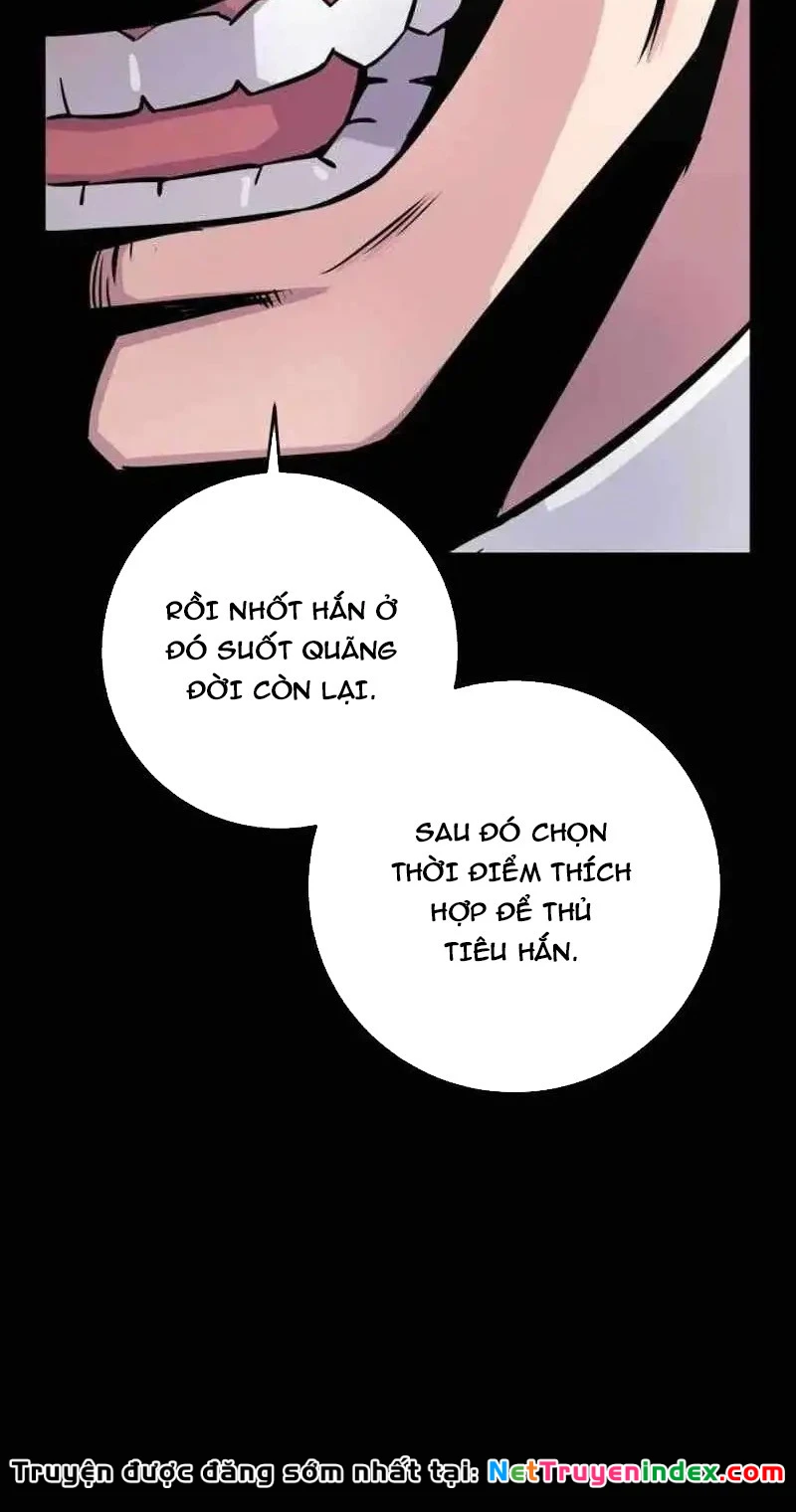 Thiên Tài Quái Vật Của Gia Tộc Tài Phiệt Chapter 1 - 135