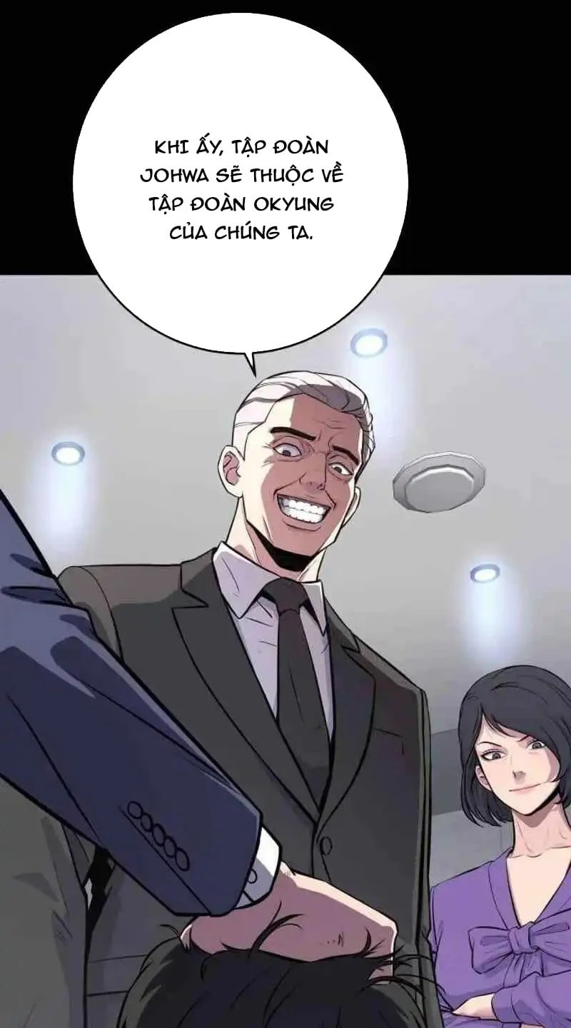 Thiên Tài Quái Vật Của Gia Tộc Tài Phiệt Chapter 1 - 136