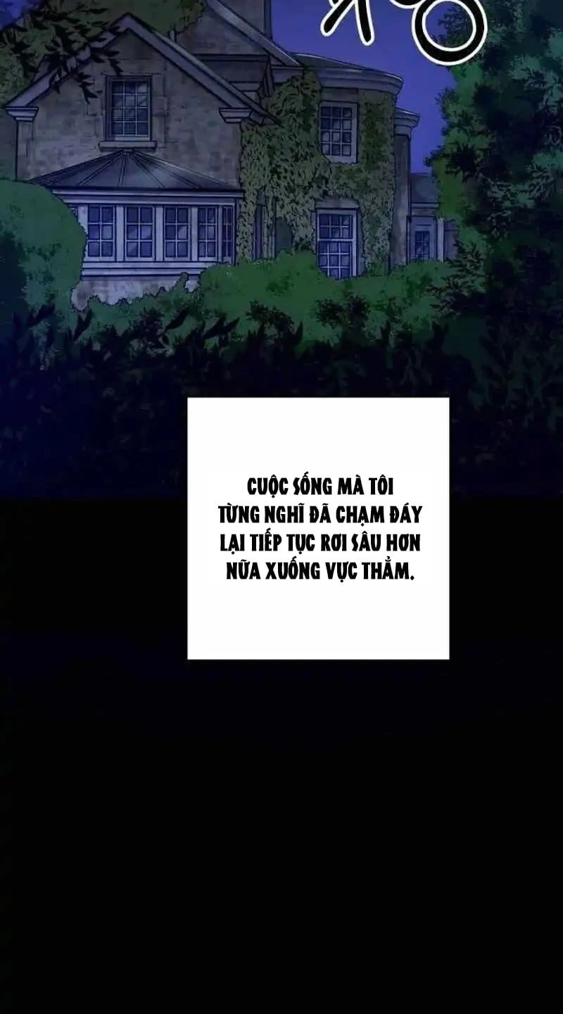 Thiên Tài Quái Vật Của Gia Tộc Tài Phiệt Chapter 1 - 143