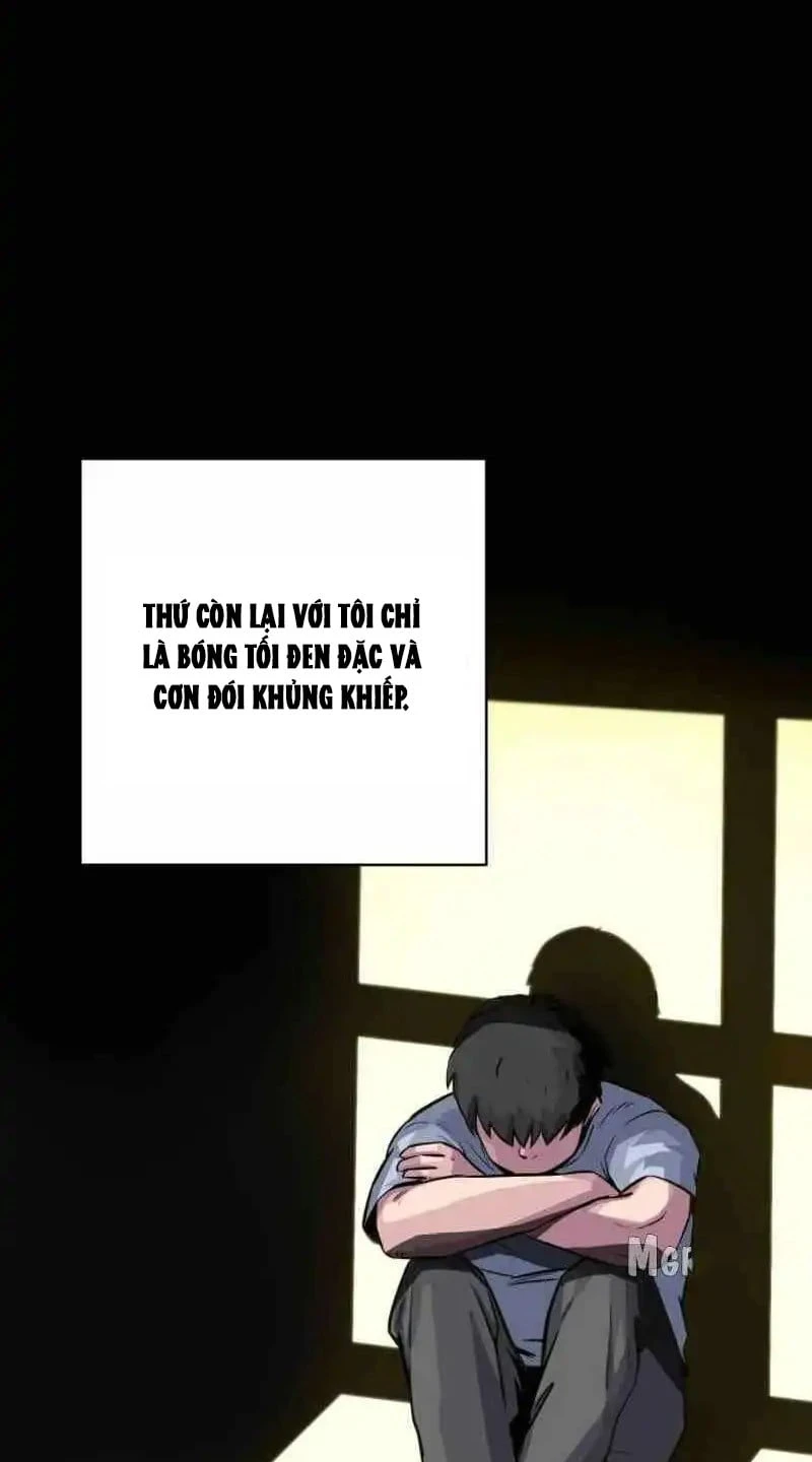 Thiên Tài Quái Vật Của Gia Tộc Tài Phiệt Chapter 1 - 144