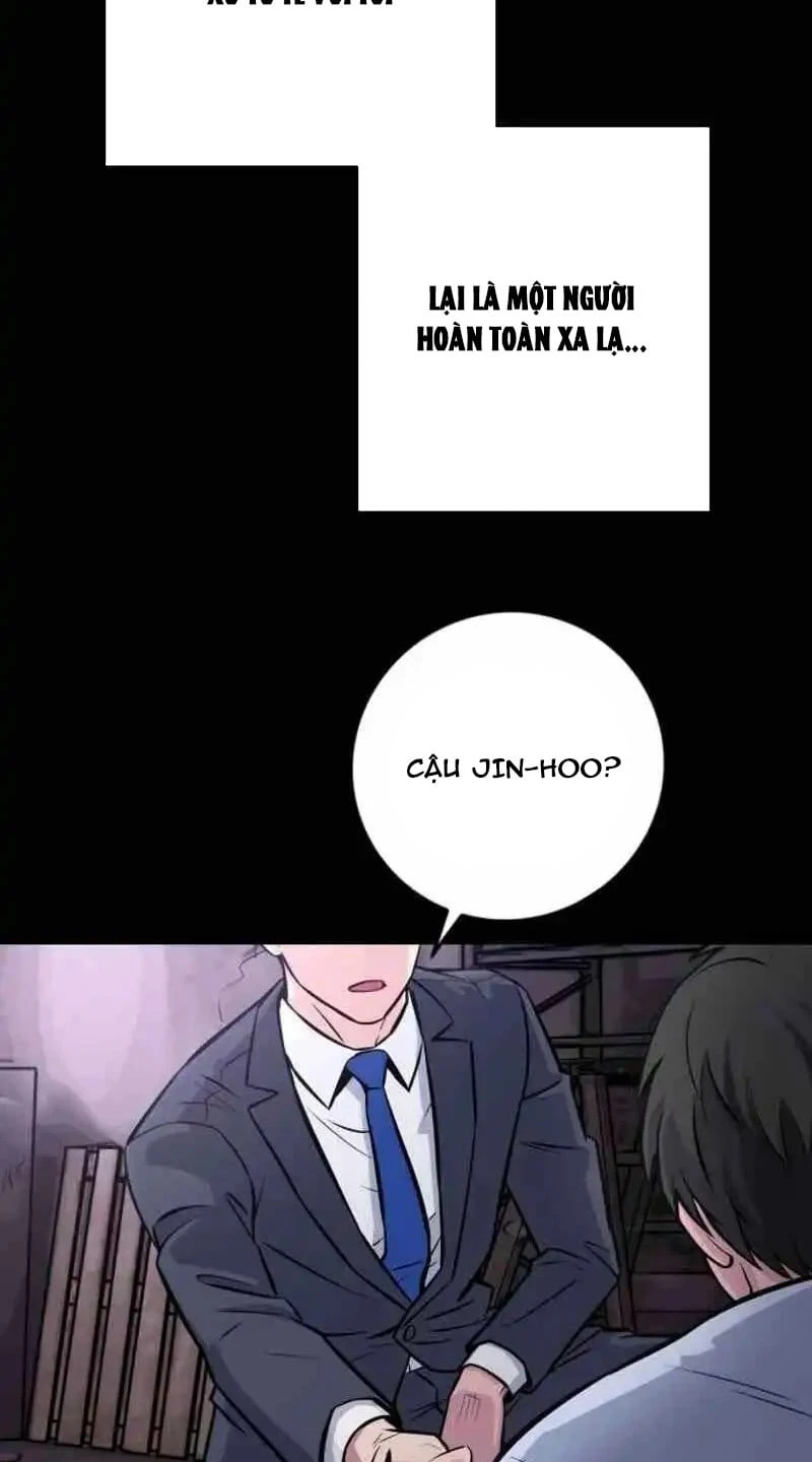 Thiên Tài Quái Vật Của Gia Tộc Tài Phiệt Chapter 1 - 146