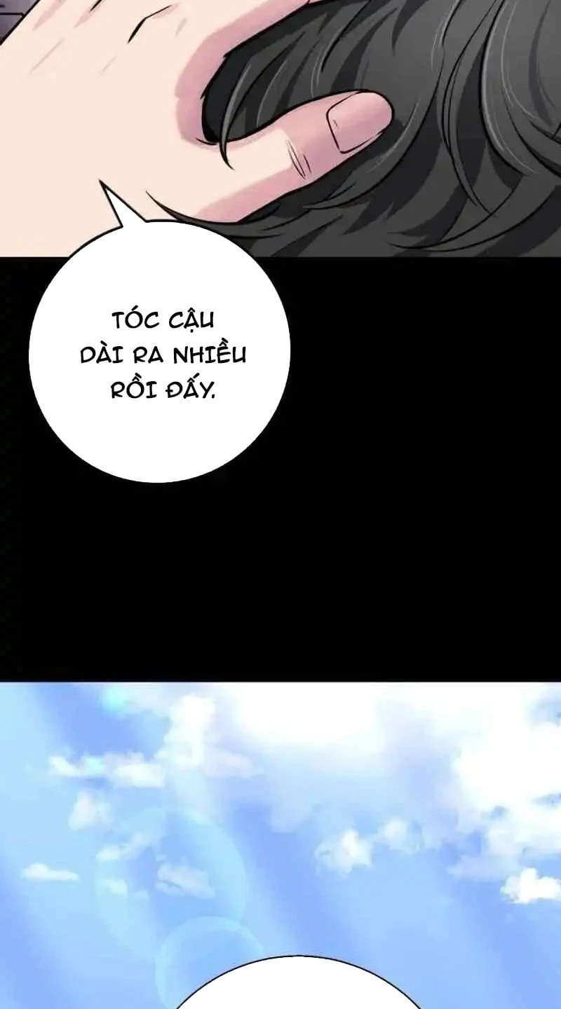 Thiên Tài Quái Vật Của Gia Tộc Tài Phiệt Chapter 1 - 148