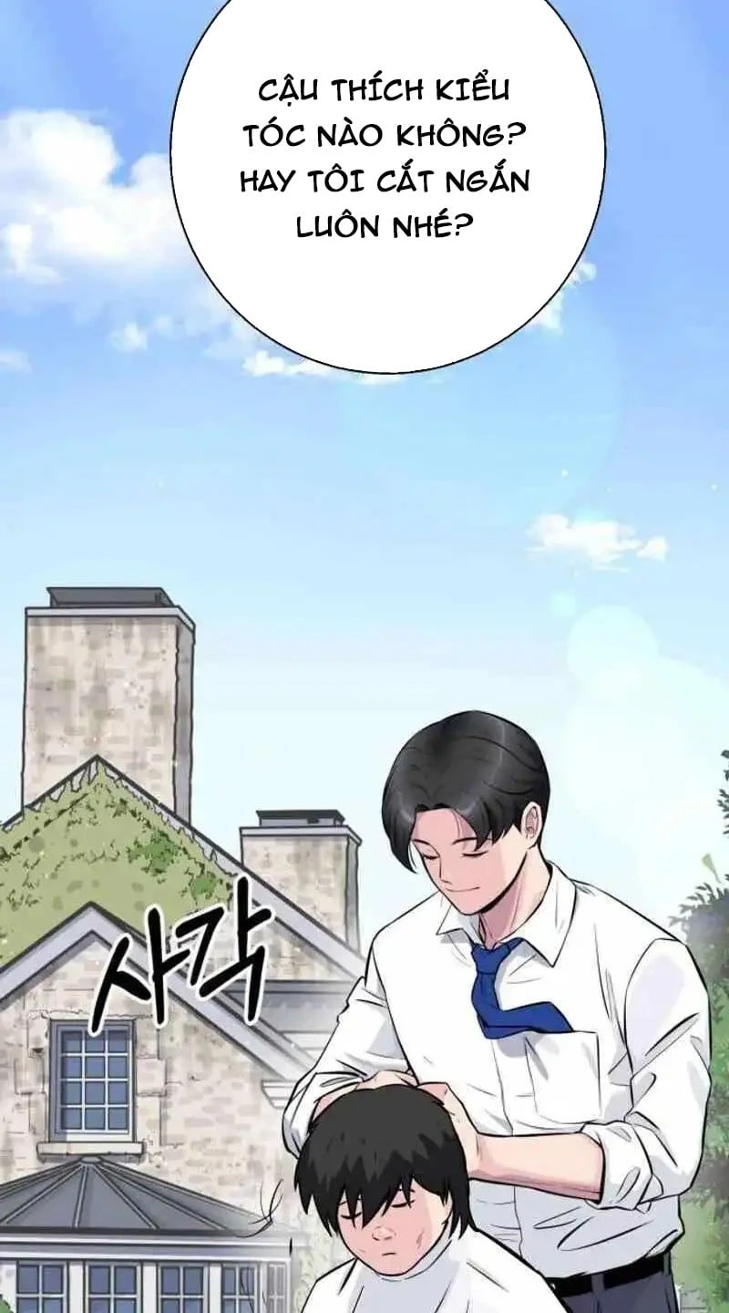 Thiên Tài Quái Vật Của Gia Tộc Tài Phiệt Chapter 1 - 149