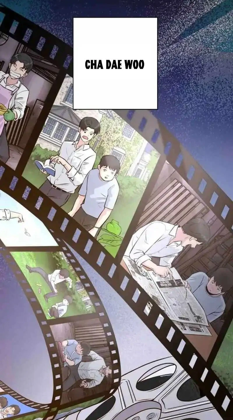 Thiên Tài Quái Vật Của Gia Tộc Tài Phiệt Chapter 1 - 151