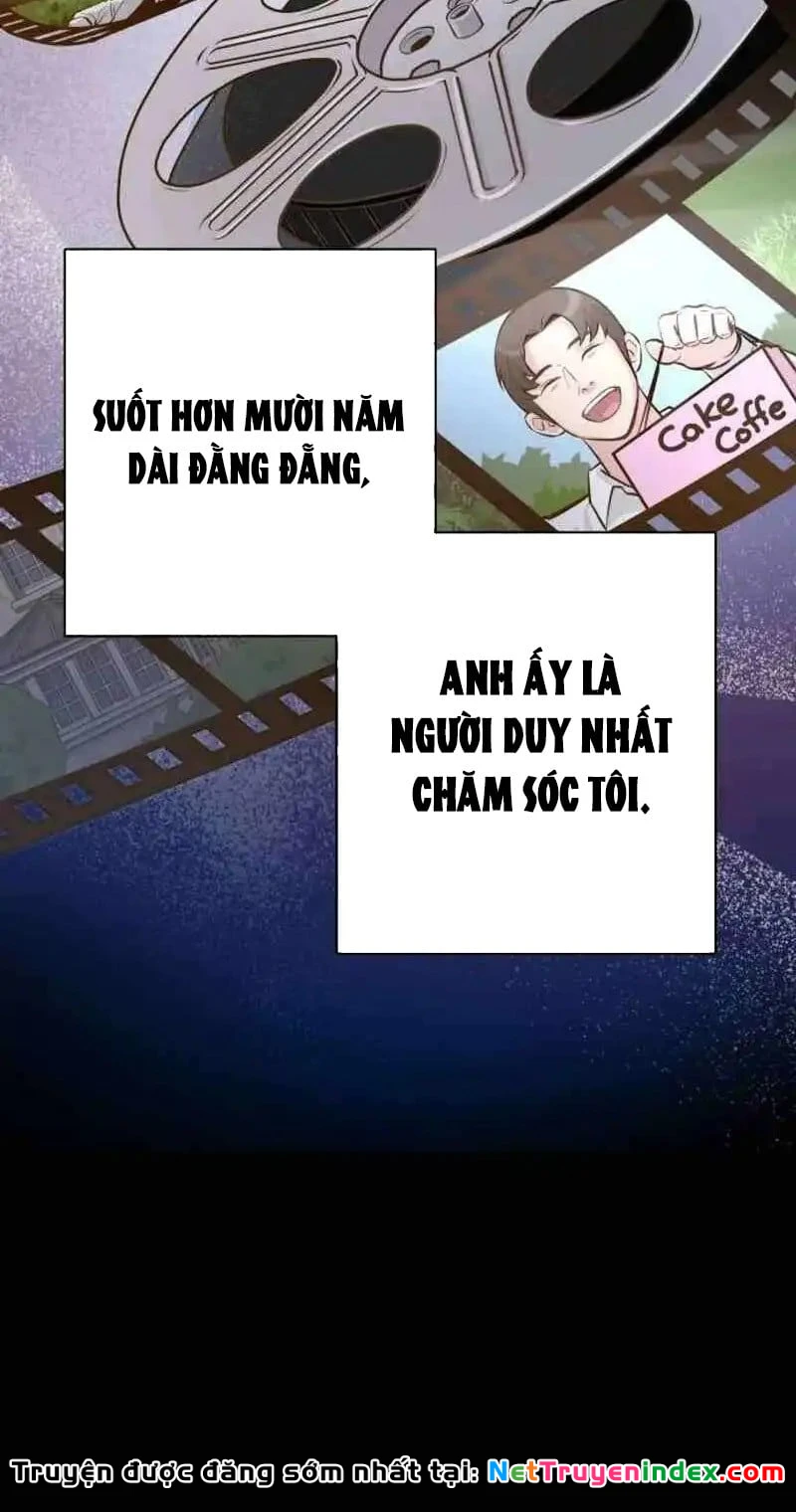Thiên Tài Quái Vật Của Gia Tộc Tài Phiệt Chapter 1 - 152