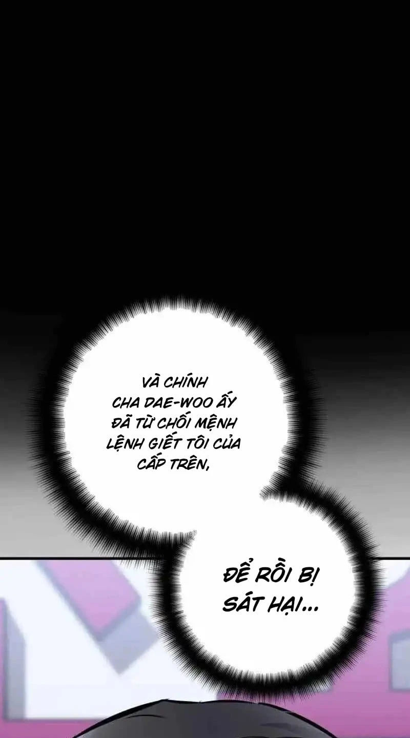Thiên Tài Quái Vật Của Gia Tộc Tài Phiệt Chapter 1 - 153