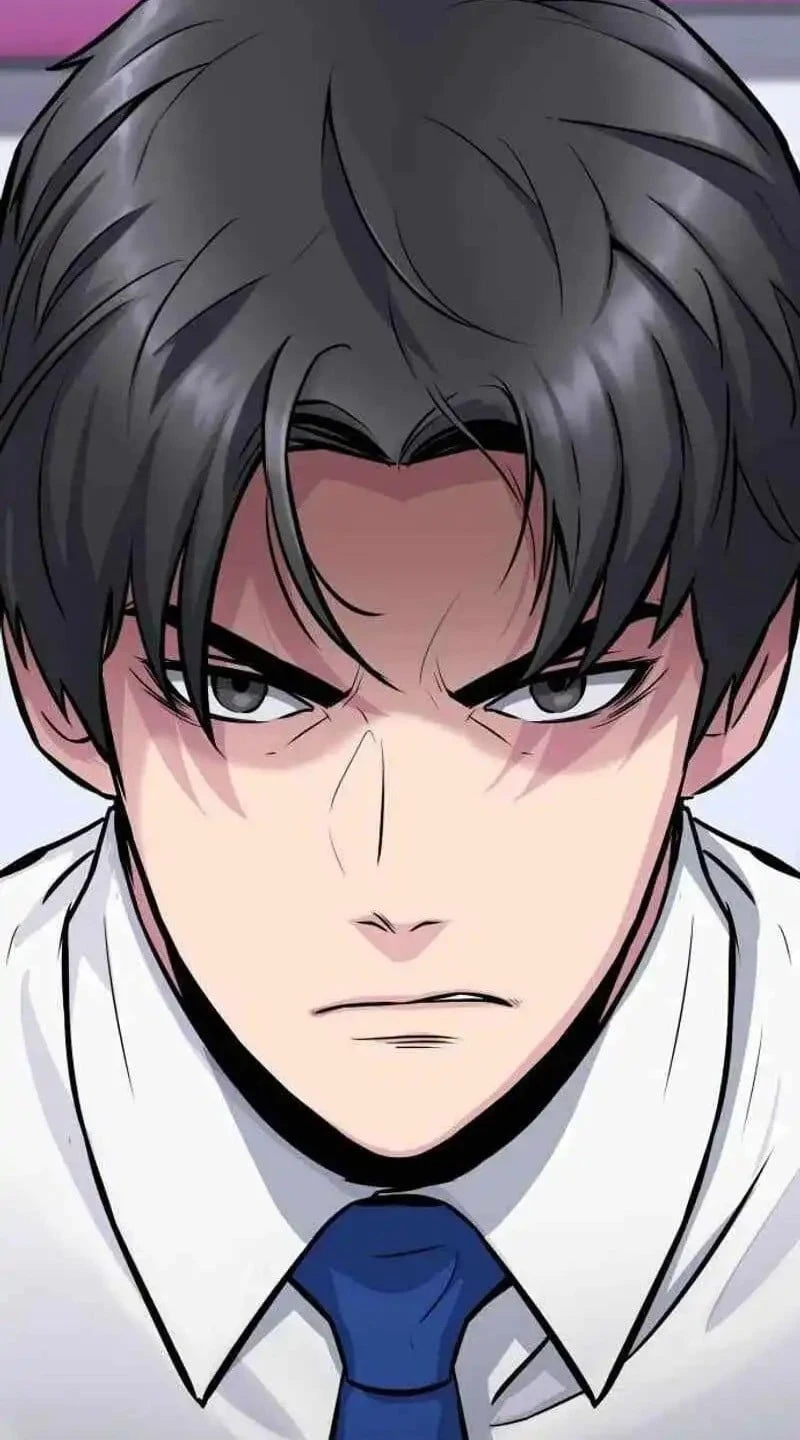Thiên Tài Quái Vật Của Gia Tộc Tài Phiệt Chapter 1 - 154